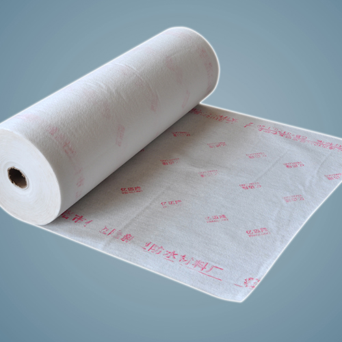 衢州辽宁防水卷材在基层表面和卷材表面涂胶粘剂并预留搭接边以涂刷接缝胶